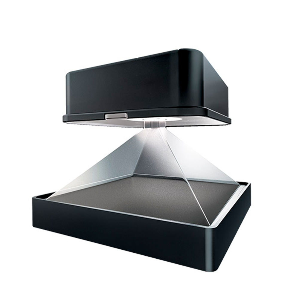 4M Κατασκευή Προτζέκτορας Ολόγραμμα