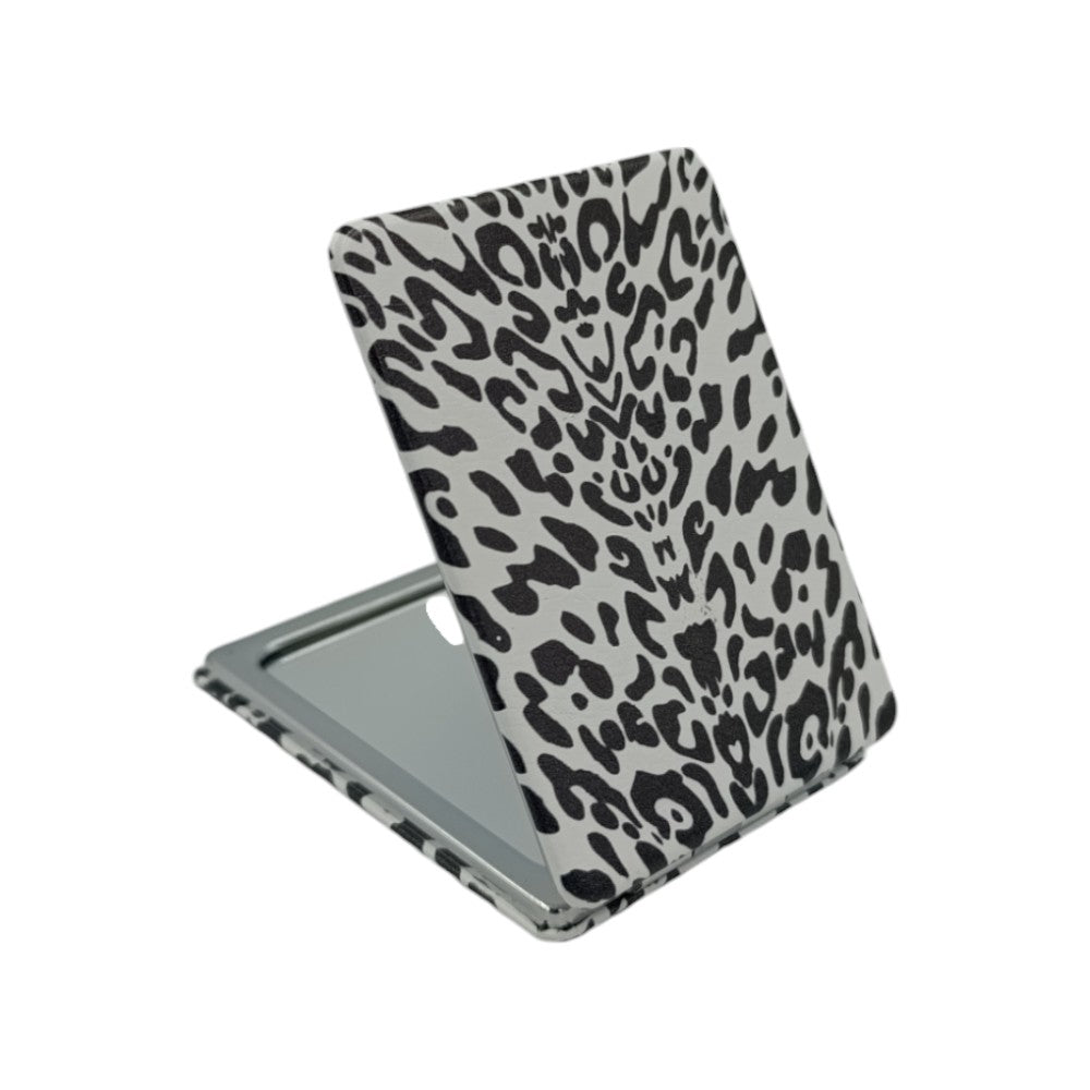 OEMΚαθρεφτάκι Animal Print Ορθογώνιο 9Χ6.5εκ 6 Σχέδιαpapell.gr