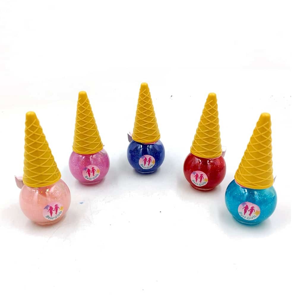 papell.grΒερνικι Νυχιων Παγωτοpapell.gr