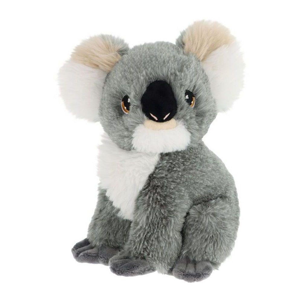 Keel Eco Λούτρινο Koala 18 εκ