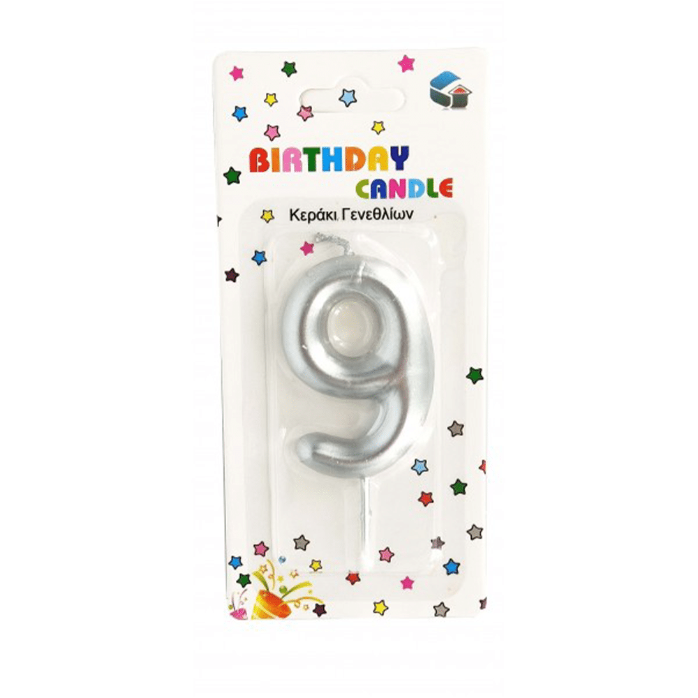 OEMΚερί Τούρτας Νο9 8 εκpapell.gr