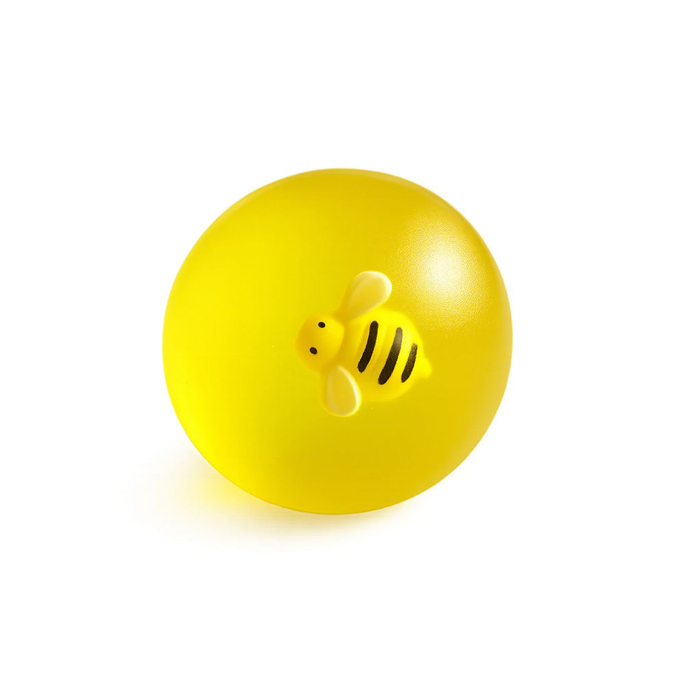 Squeeze Honey Drop με Μέλισσες – 5,5 εκ