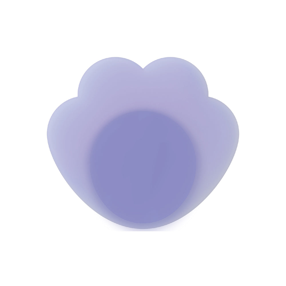 Keyroad Γόμα Cute Jelly Gel 3.5x4εκ σε 3 Χρώματα - 1 Τμχ