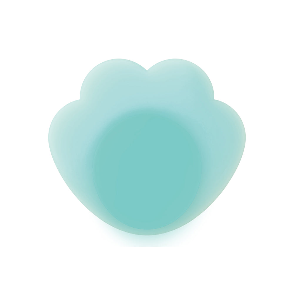 Keyroad Γόμα Cute Jelly Gel 3.5x4εκ σε 3 Χρώματα - 1 Τμχ