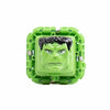 Marvel Avengers Battle Cubes