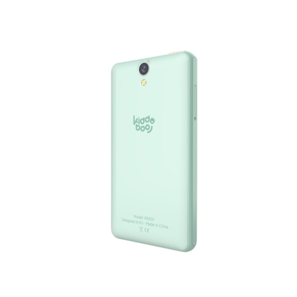 Kiddoboo Smartphone MobiStar — εικόνα 4