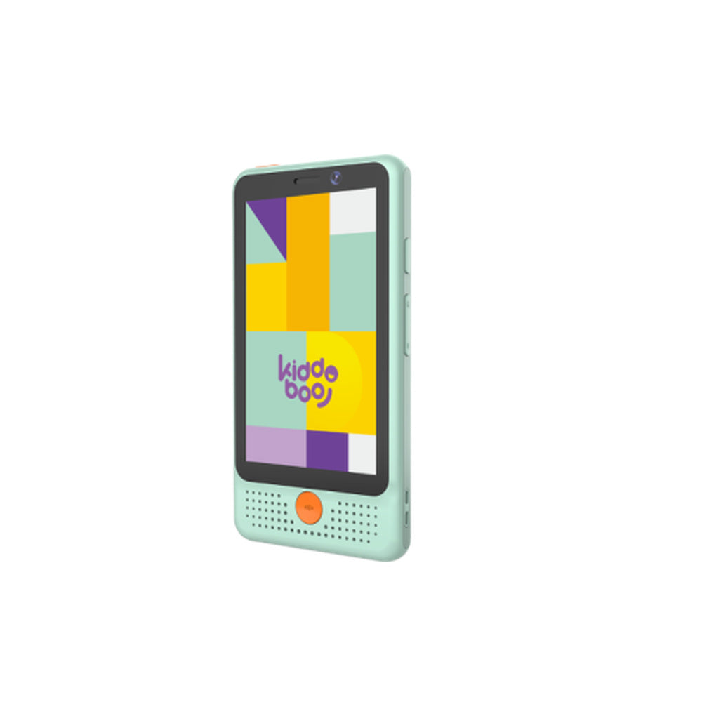 Kiddoboo Smartphone MobiStar — εικόνα 6