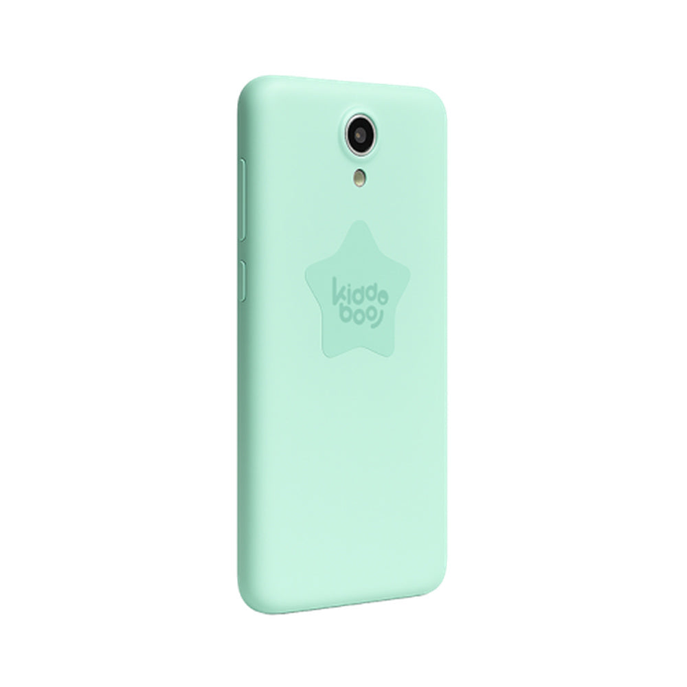 Kiddoboo Smartphone MobiStar — εικόνα 8