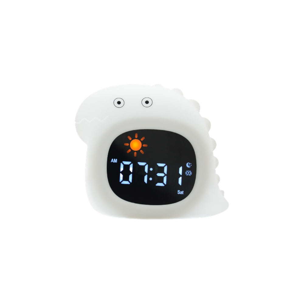 Kiddoboo SoundGlow Dino — εικόνα 1