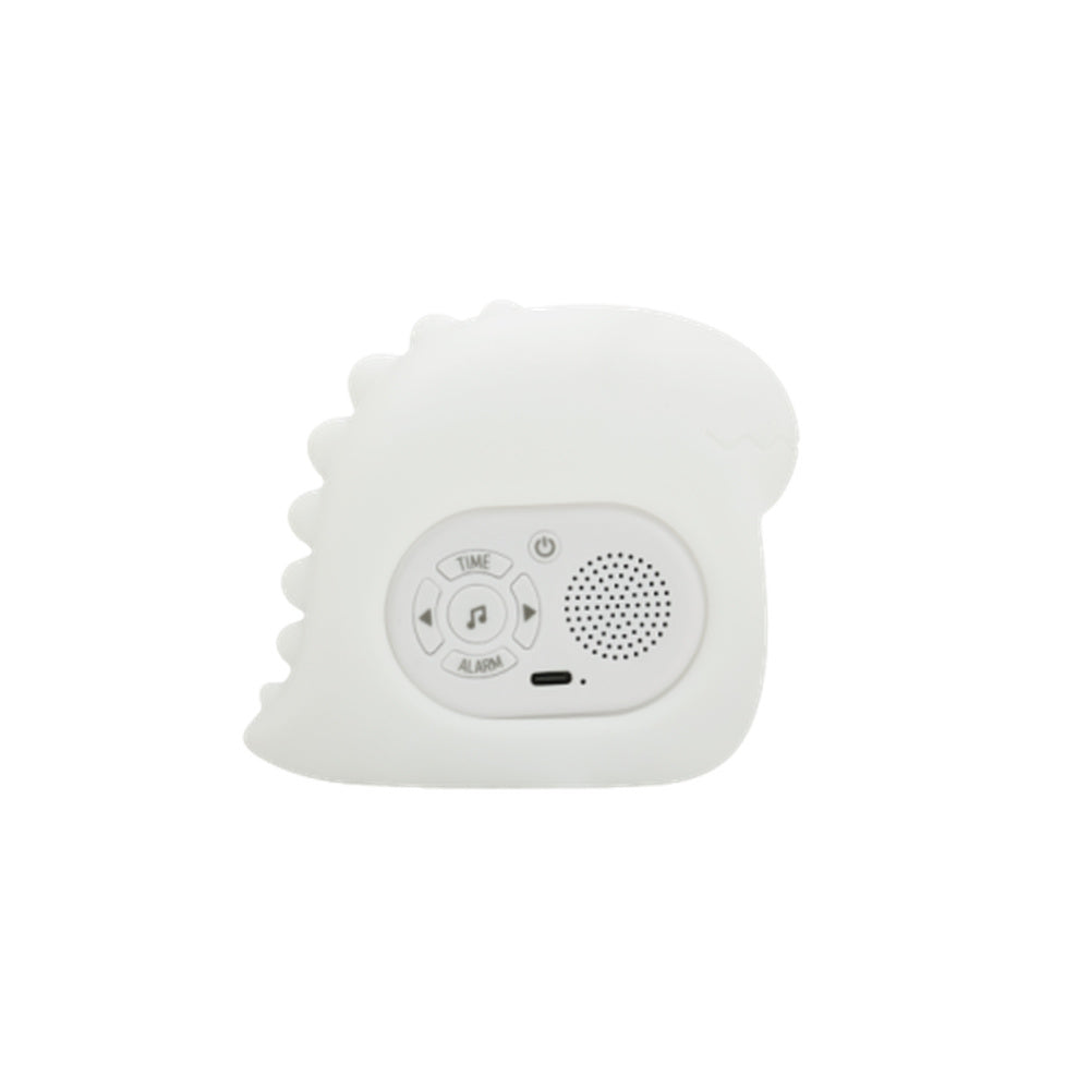Kiddoboo SoundGlow Dino — εικόνα 4