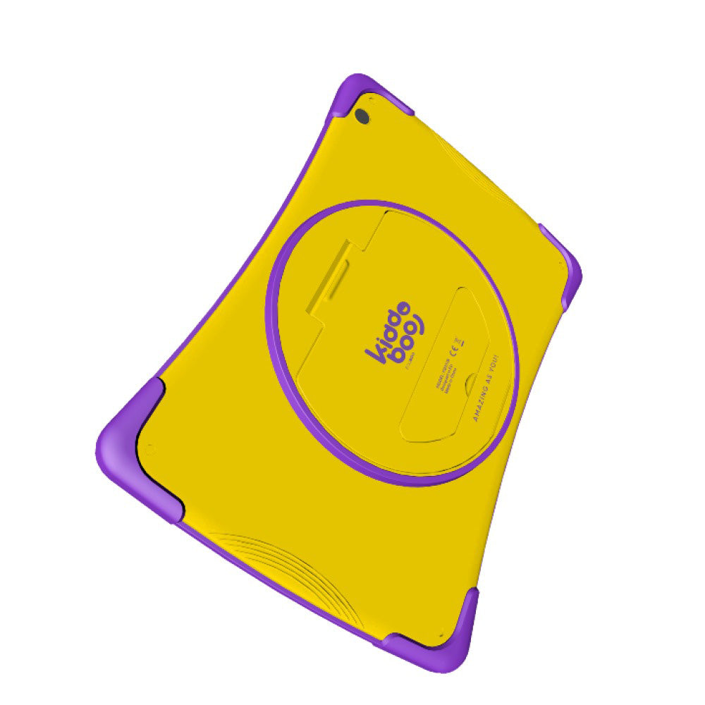 Kiddoboo Tablet TEN Gen2 10.1’’