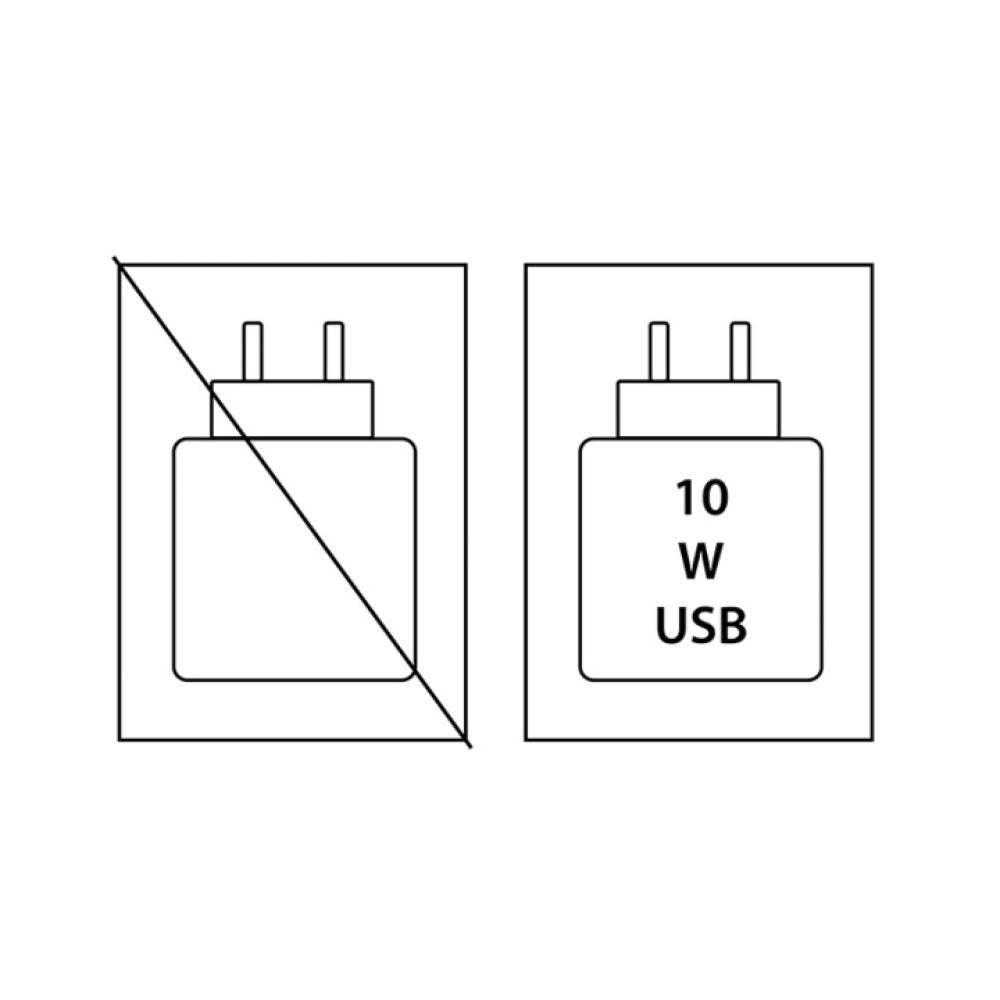 Kiddoboo Tablet TEN Gen2 10.1’’