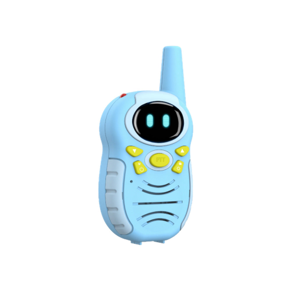 Kiddoboo Tokilab GO Blue — εικόνα 5