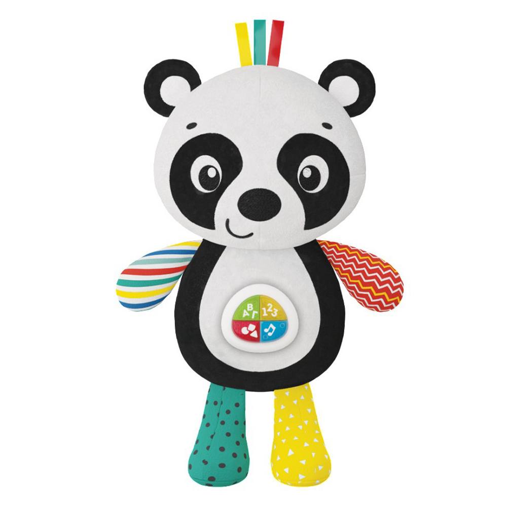 Kids HitsKids Hits Το Φιλαράκι Μου Λούτρινο Τίμι Το Πάνταpapell.gr