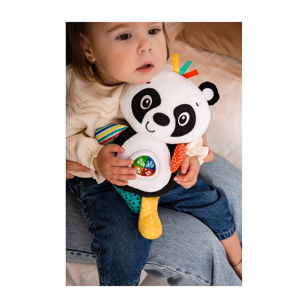 Kids HitsKids Hits Το Φιλαράκι Μου Λούτρινο Τίμι Το Πάνταpapell.gr