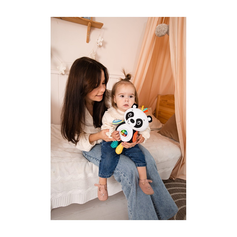 Kids HitsKids Hits Το Φιλαράκι Μου Λούτρινο Τίμι Το Πάνταpapell.gr