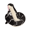 Wild Republic Snakes- Hooded Cobra 137Cm- Κομπρα