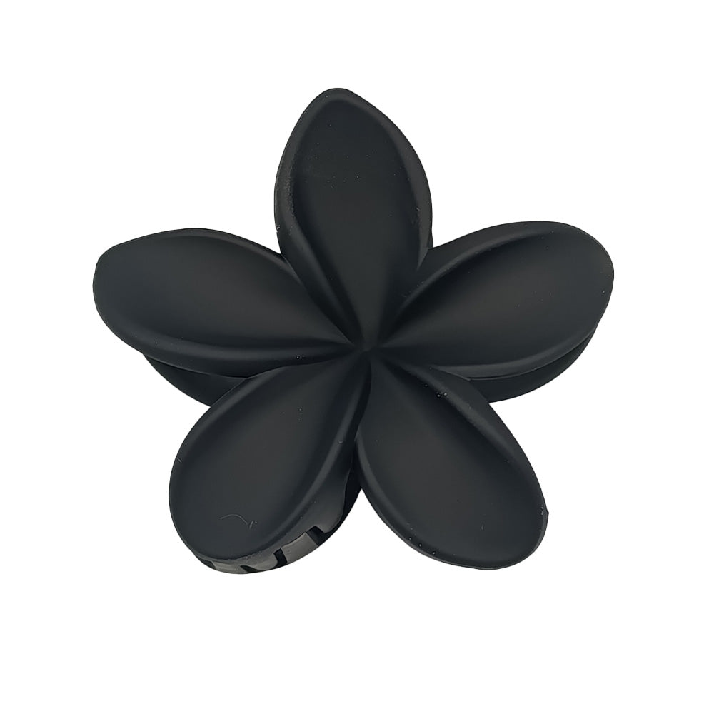 OEMΚλάμερ Λουλούδι Μονόχρωμο Ματ 6 Χρώματαpapell.gr