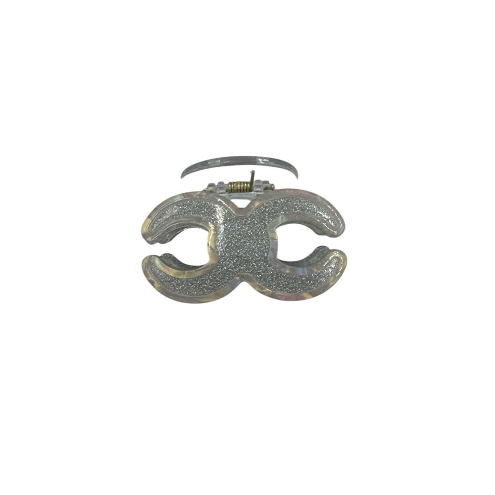 OEMΚλάμερ Μαλλιών Με Στρας 6 Εκpapell.gr