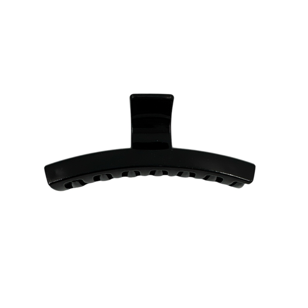 OEMΚλάμερ Μαλλιών 10 εκ Σε 2 Χρώματα - 1 Τμχpapell.gr