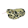 Wild Republic Snakes – Camo Green 135Cm – Φιδι Πρασινο Καμουφλαζ Km-11105