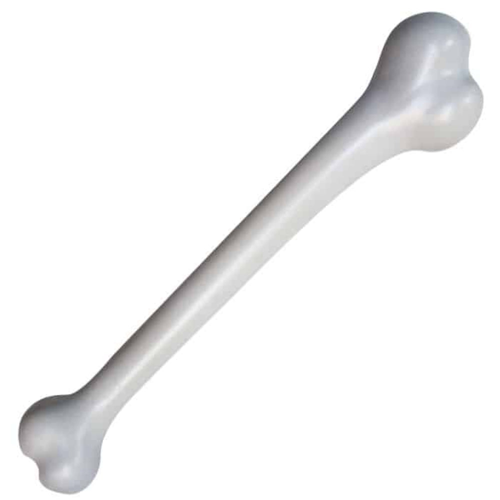 Κοκαλο Αποκριατικο 40Cm