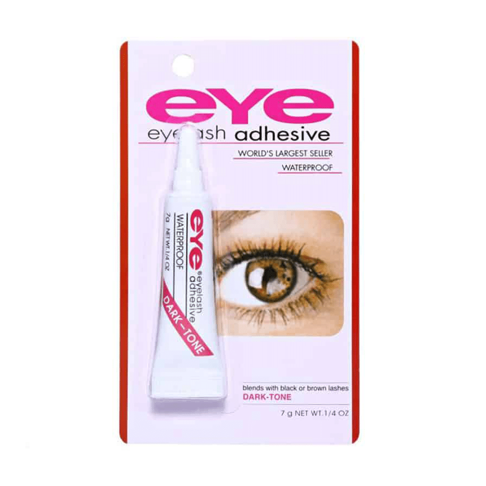 papell.grΚολλα Για Βλεφαριδες Eyelash Adhesivepapell.gr