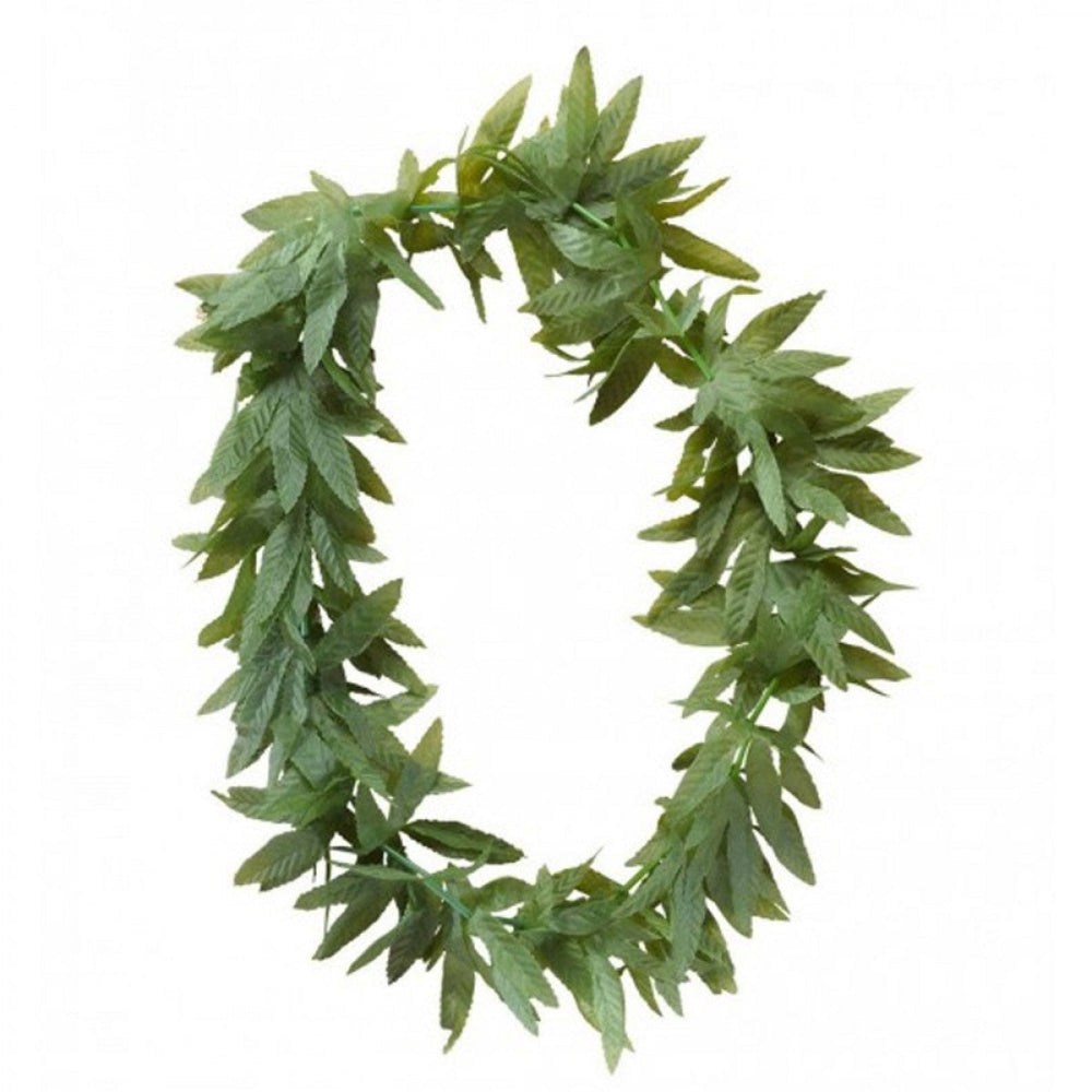 MaskarataΚολιέ Κάνναβηςpapell.gr