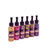YALONGΚόλλα Glitter 50gr 1 Τμχpapell.gr