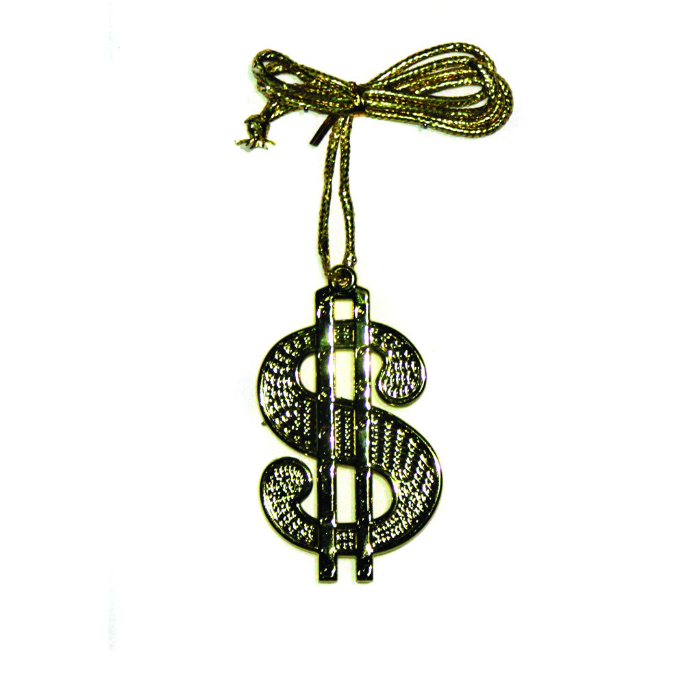 MaskarataΚολιέ Δολάριοpapell.gr