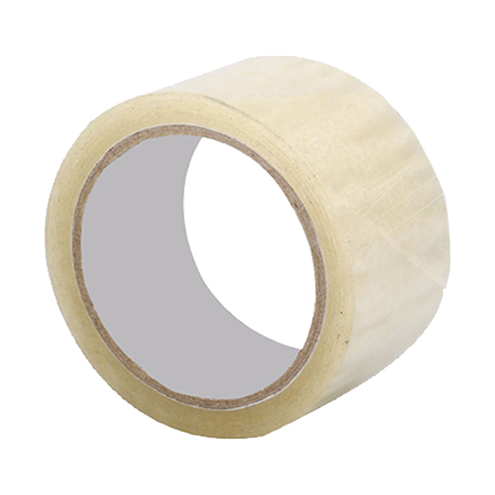 OEMΚολλητική Ταινία Διάφανηpapell.gr