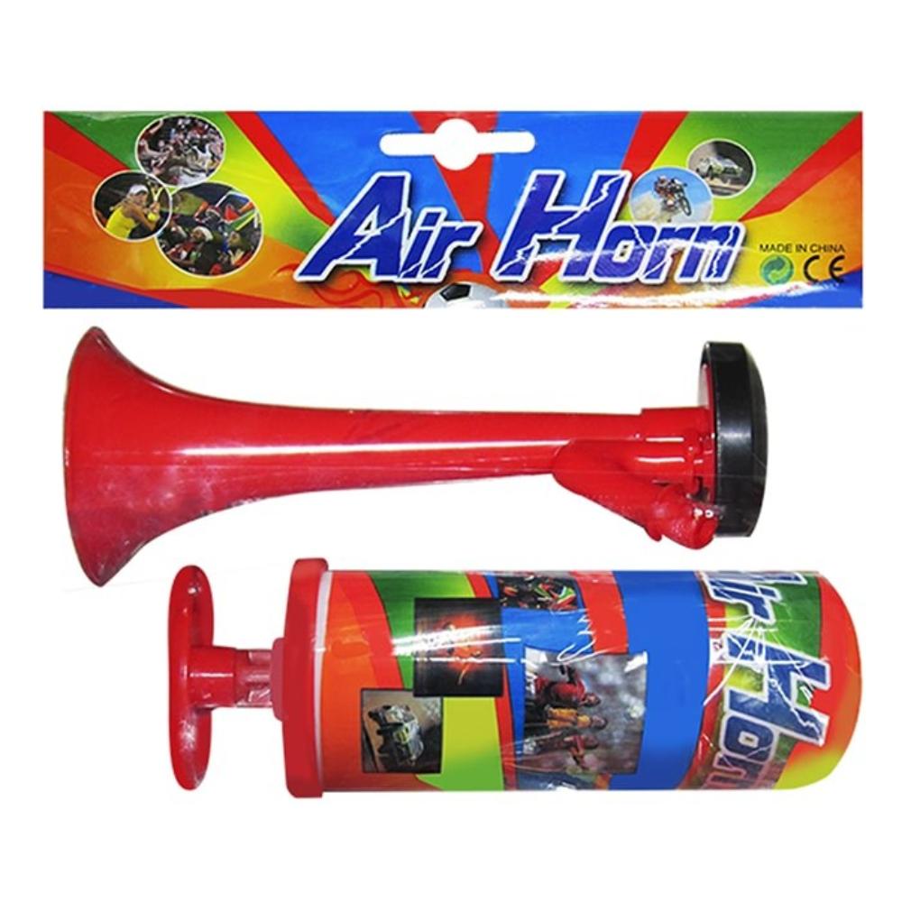 OEMΚόρνα Με Τρόμπα 24,5 εκpapell.gr