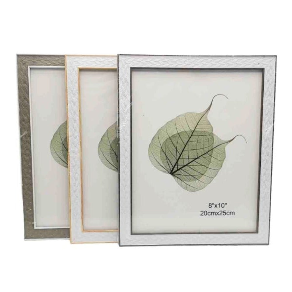 OEMΚορνίζα 20X25 Εκ 3 Χρώματα - 1 Τμχpapell.gr