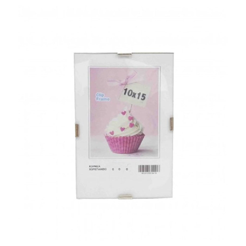 OEMΚορνίζα Χωρίς Πλαίσιο 10Χ15 εκpapell.gr