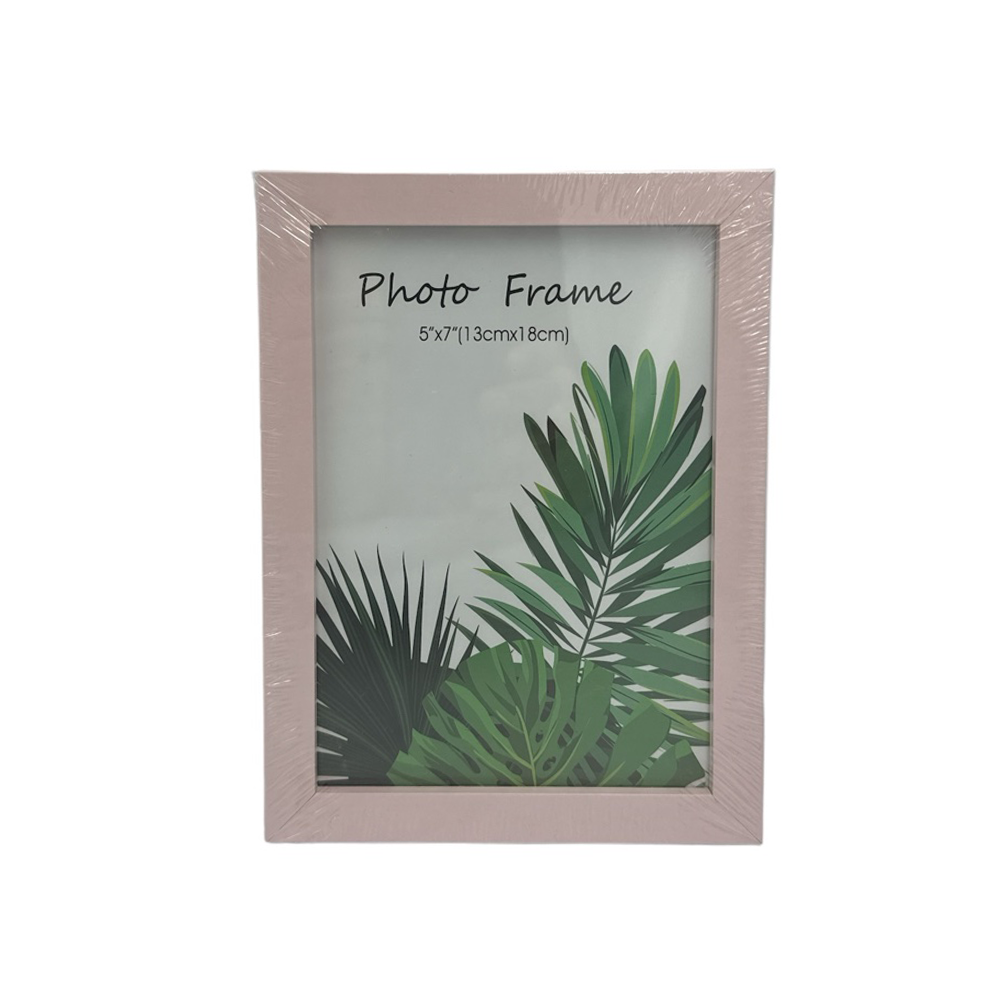 ΟΕΜΚορνίζα Ξύλινη 13χ18 εκ 2 Χρώματα 1 τμχpapell.gr