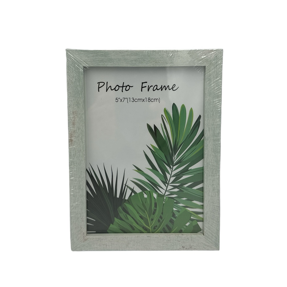 ΟΕΜΚορνίζα Ξύλινη 13χ18 εκ 2 Χρώματα 1 τμχpapell.gr