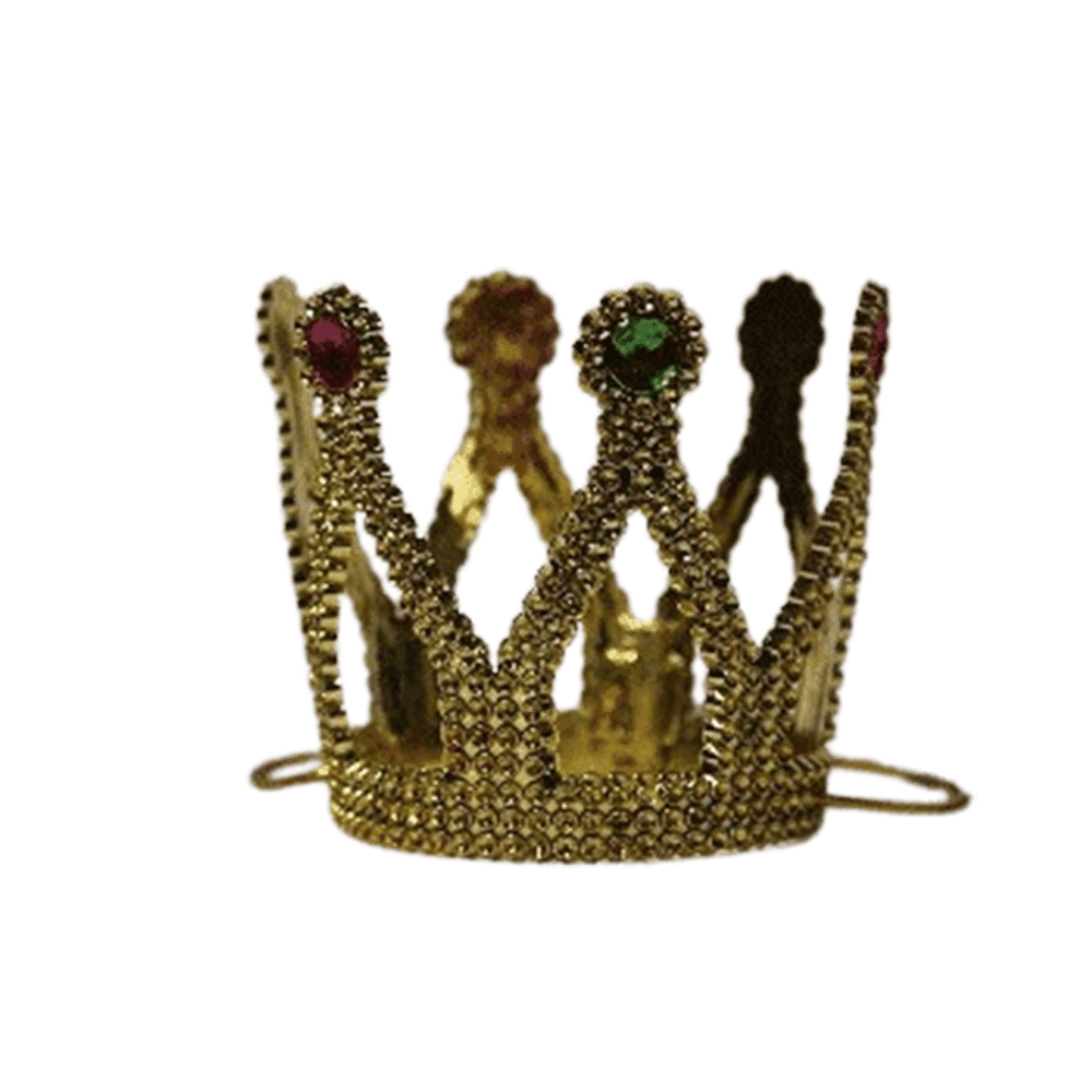 MaskarataΚορώνα Βασίλισσαςpapell.gr