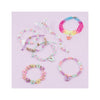 Make It RealMake it Real Jewerly Butterfly Jewelry Setpapell.gr
