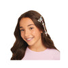 Make It RealMake it Real Jewerly Butterfly Jewelry Setpapell.gr