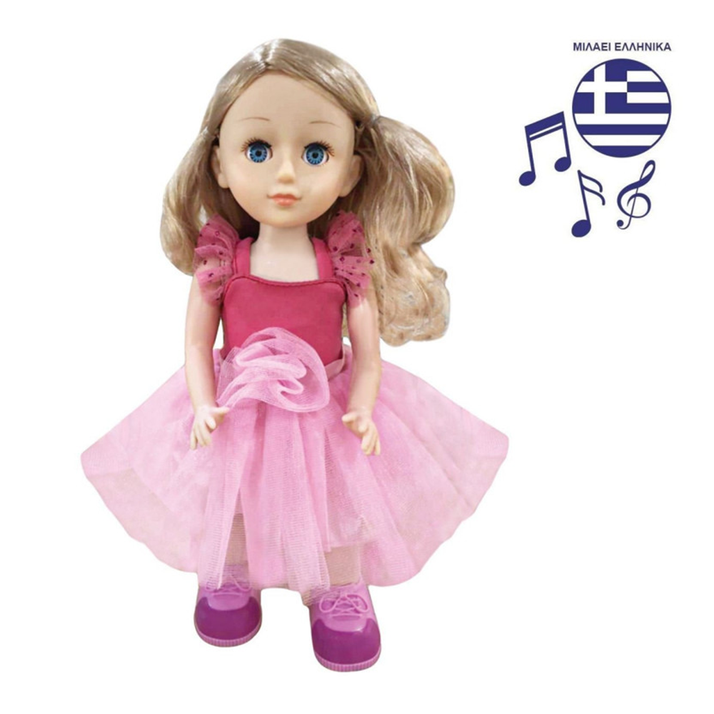 IDEA GAMESΙδέα Αναστασία Περπατούλα Μιλάει Ελληνικάpapell.gr