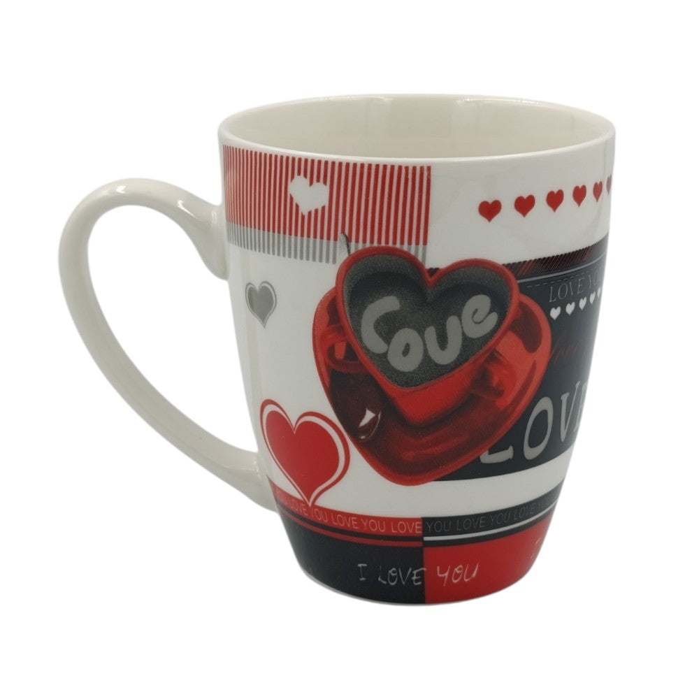 OEMΚούπα Αγίου Βαλέντίνου 330ml 3 Σχέδιαpapell.gr