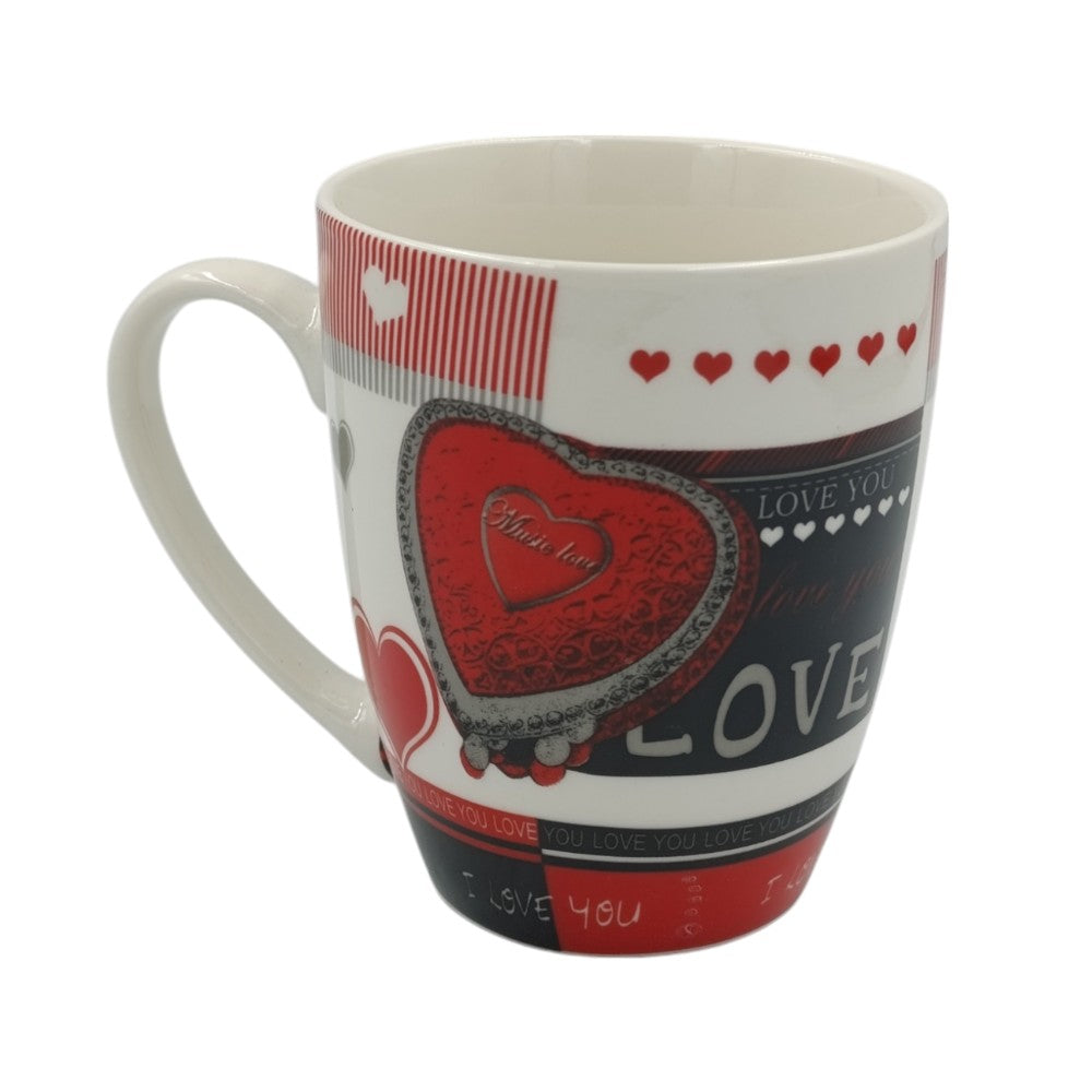 OEMΚούπα Αγίου Βαλέντίνου 330ml 3 Σχέδιαpapell.gr