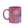 Κούπα Κεραμική Gabby's Dollhouse 340 ml