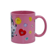 Κούπα Κεραμική Gabby's Dollhouse 340 ml