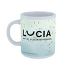 DiakakisΚούπα Κεραμική Lucia Panda 340 mlpapell.gr