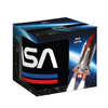Κούπα Κεραμική Nasa 340 ml