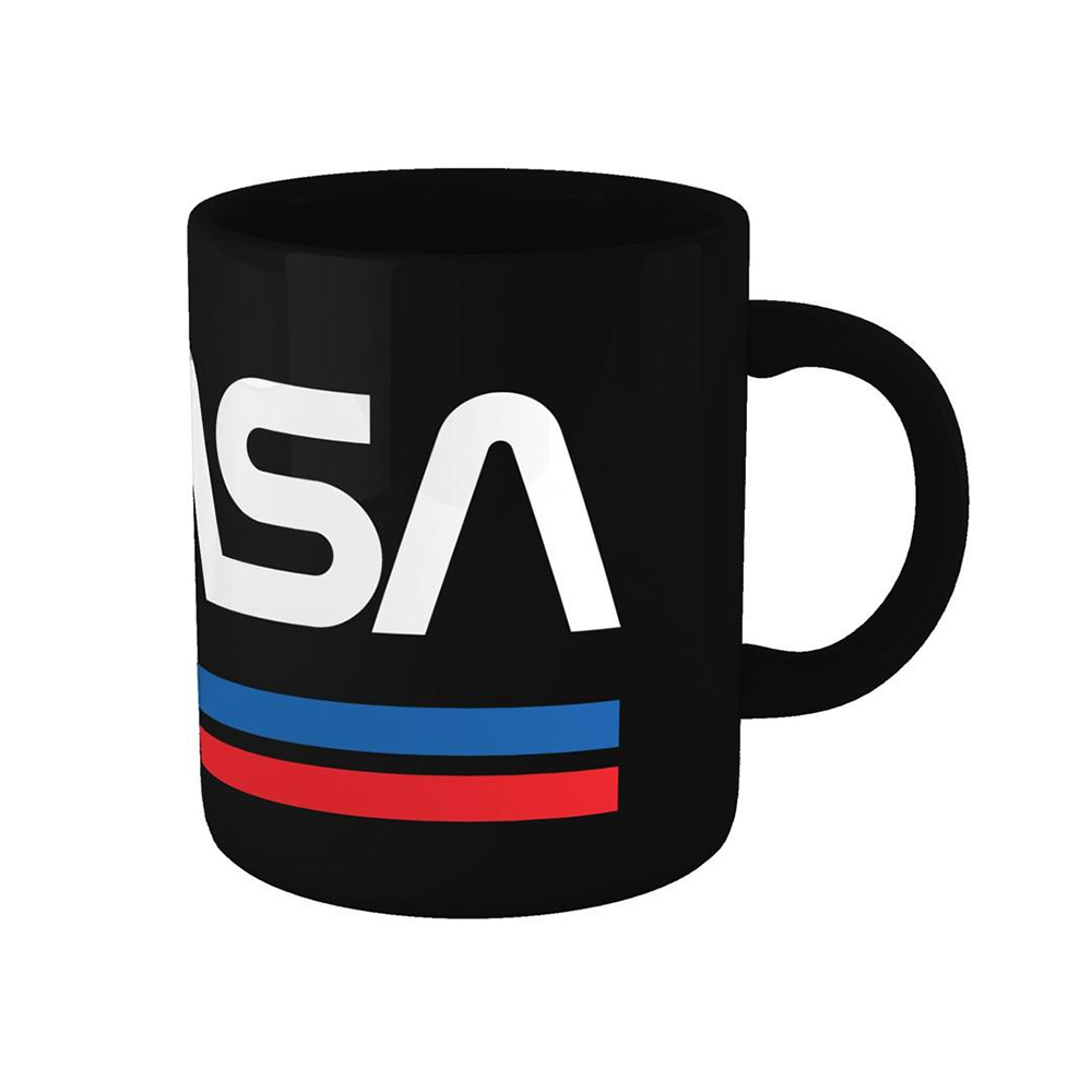 Κούπα Κεραμική Nasa 340 ml