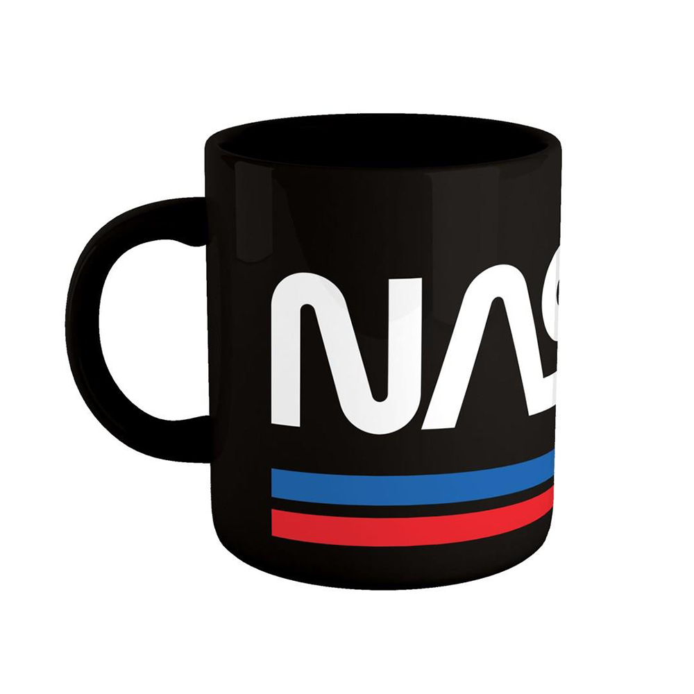 DiakakisΚούπα Κεραμική Nasa 340 mlpapell.gr