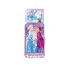 Κουτί Δραστηριοτήτων Disney Frozen 27τμχ