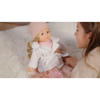 JUST TOYSJust Toys Bambolina Girlz Κούκλα Με Αξεσουάρ 46 εκpapell.gr